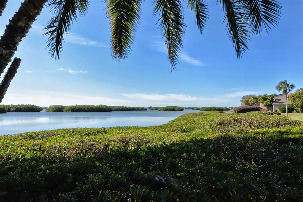 На продажу: $379,000 (2 спален, 2 ванн, 1216 Квадратных фут)