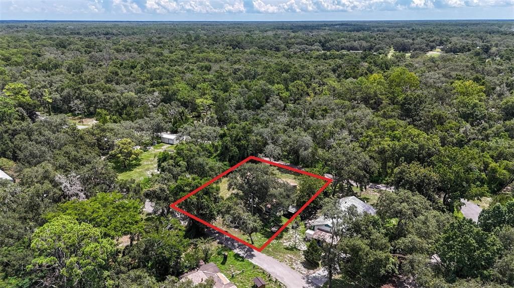 For Sale: $85,000 (3 beds, 2 baths, 1346 Square Feet)