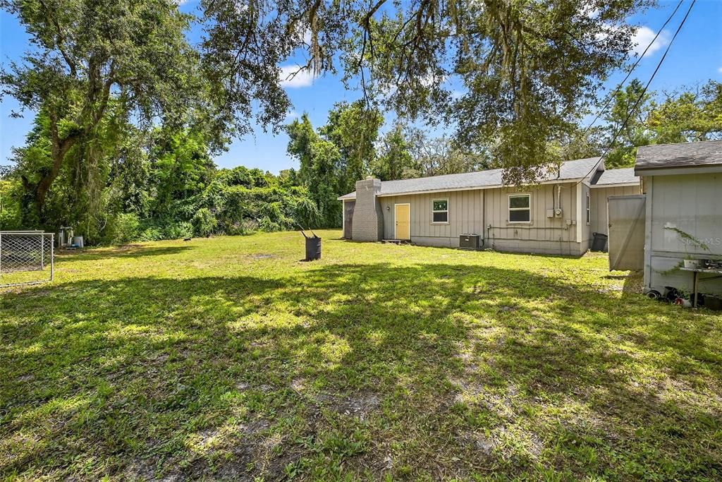 For Sale: $85,000 (3 beds, 2 baths, 1346 Square Feet)