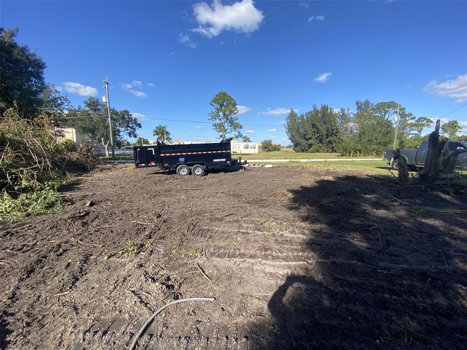 En Venta: $45,000 (0.39 acres)