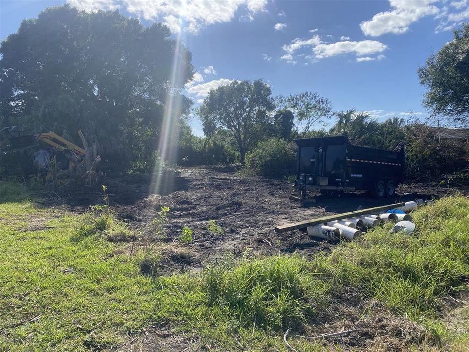 En Venta: $45,000 (0.39 acres)