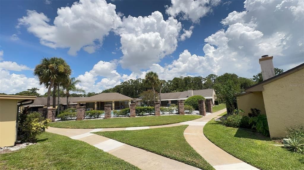 For Rent: $1,530 (2 beds, 2 baths, 902 Square Feet)