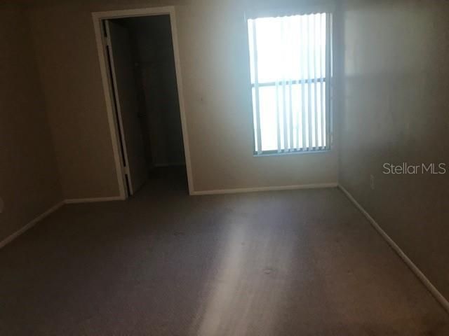 For Rent: $1,530 (2 beds, 2 baths, 902 Square Feet)