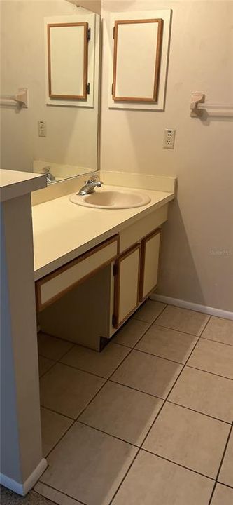 For Rent: $1,530 (2 beds, 2 baths, 902 Square Feet)