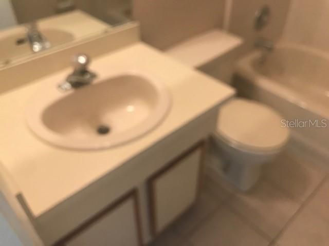 For Rent: $1,530 (2 beds, 2 baths, 902 Square Feet)