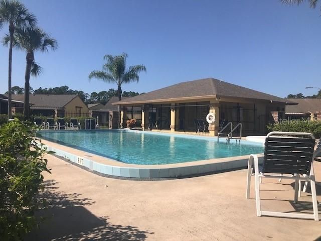 For Rent: $1,530 (2 beds, 2 baths, 902 Square Feet)