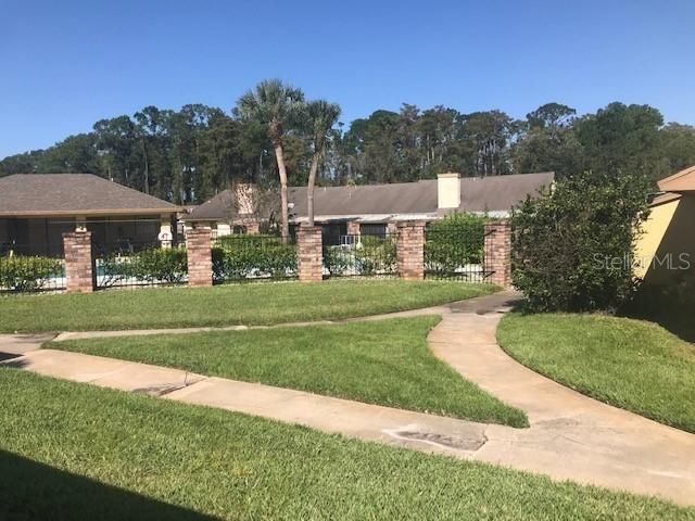 For Rent: $1,530 (2 beds, 2 baths, 902 Square Feet)