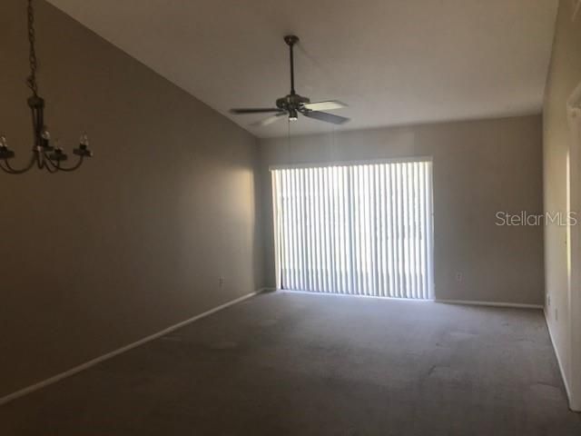 For Rent: $1,530 (2 beds, 2 baths, 902 Square Feet)