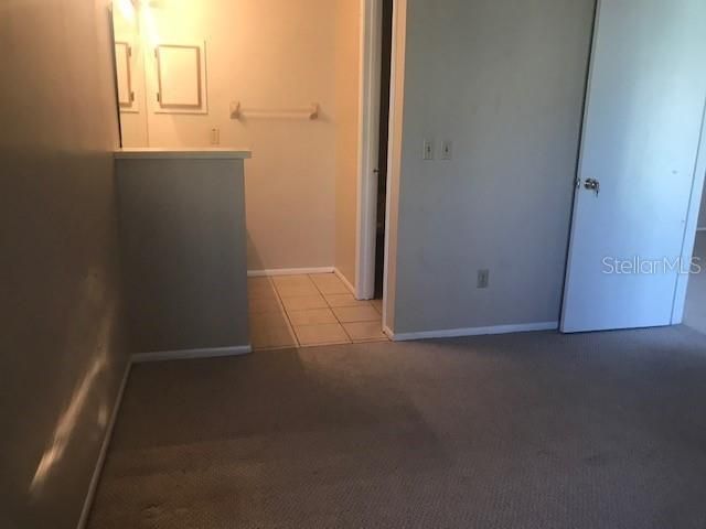 For Rent: $1,530 (2 beds, 2 baths, 902 Square Feet)