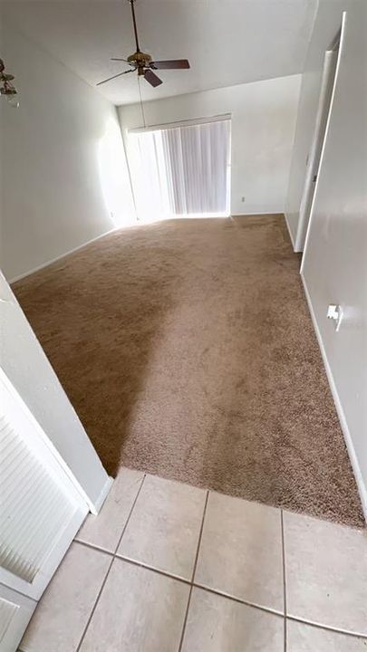 For Rent: $1,530 (2 beds, 2 baths, 902 Square Feet)