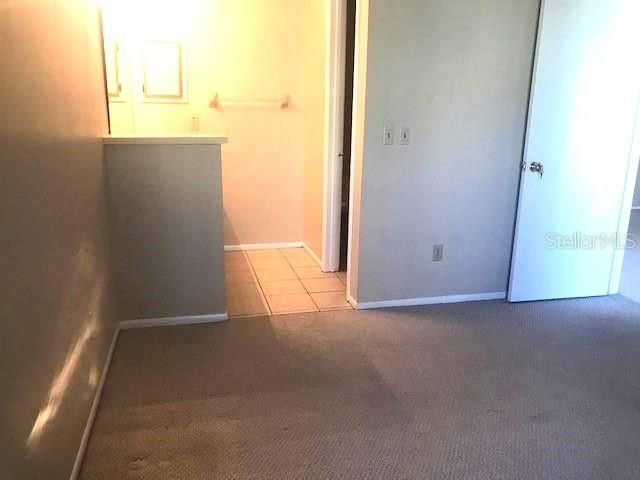 For Rent: $1,530 (2 beds, 2 baths, 902 Square Feet)