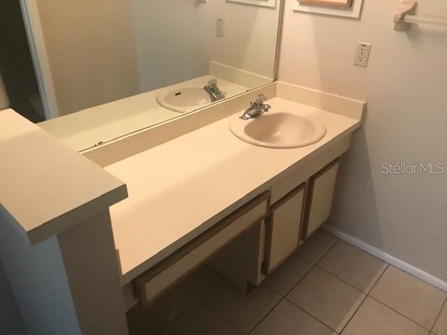 For Rent: $1,530 (2 beds, 2 baths, 902 Square Feet)