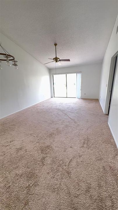 For Rent: $1,530 (2 beds, 2 baths, 902 Square Feet)
