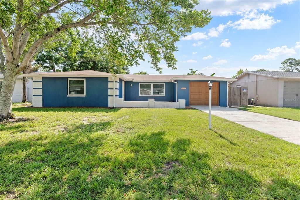 Recently Sold: $285,000 (3 beds, 2 baths, 1791 Square Feet)