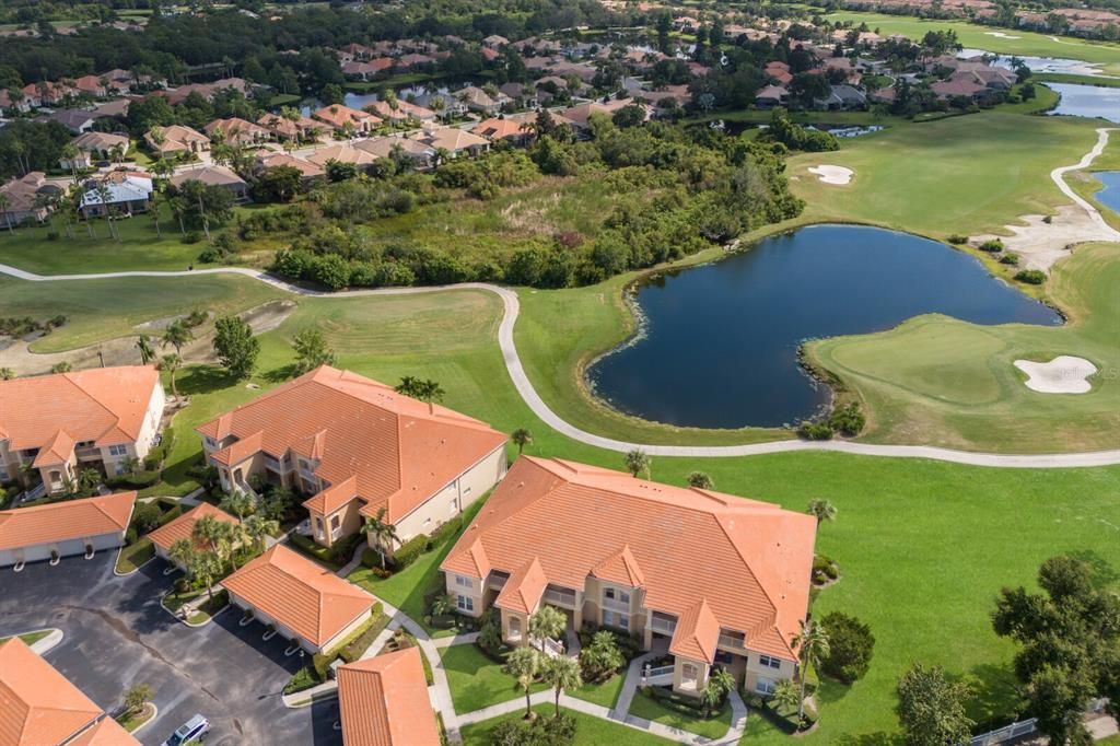 Active With Contract: $275,000 (2 beds, 2 baths, 1431 Square Feet)