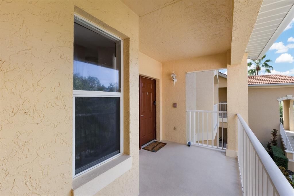 Active With Contract: $275,000 (2 beds, 2 baths, 1431 Square Feet)