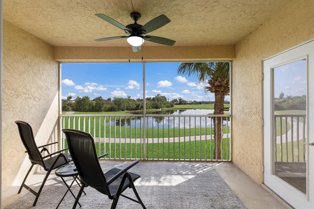 Active With Contract: $275,000 (2 beds, 2 baths, 1431 Square Feet)