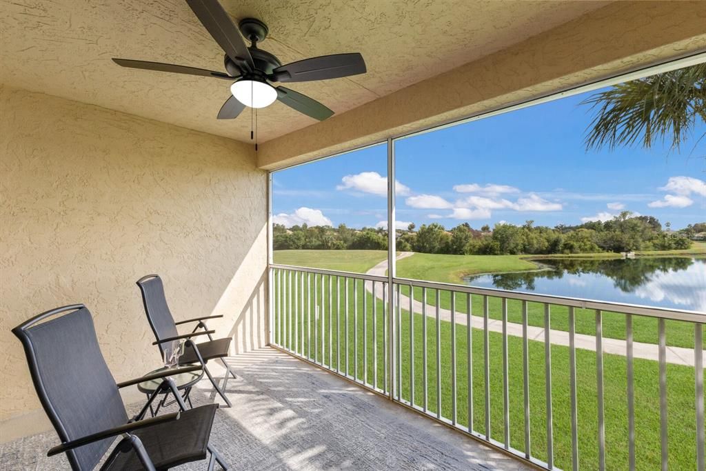 Active With Contract: $275,000 (2 beds, 2 baths, 1431 Square Feet)