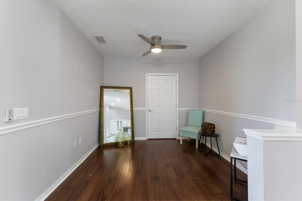 Active With Contract: $275,000 (2 beds, 2 baths, 1431 Square Feet)