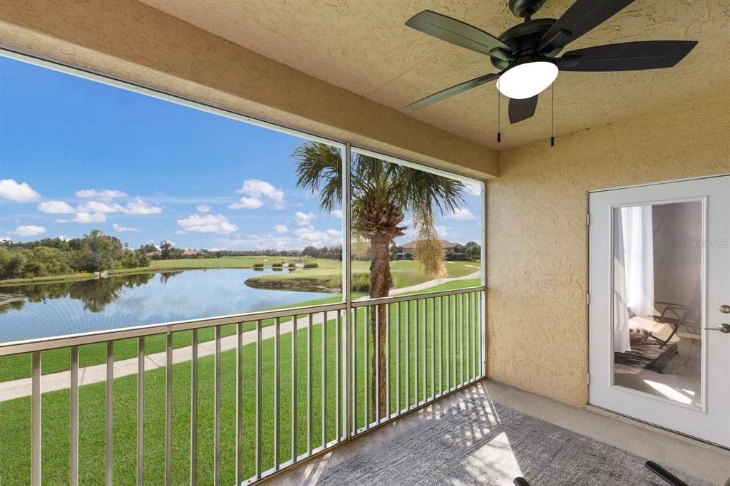 Active With Contract: $275,000 (2 beds, 2 baths, 1431 Square Feet)