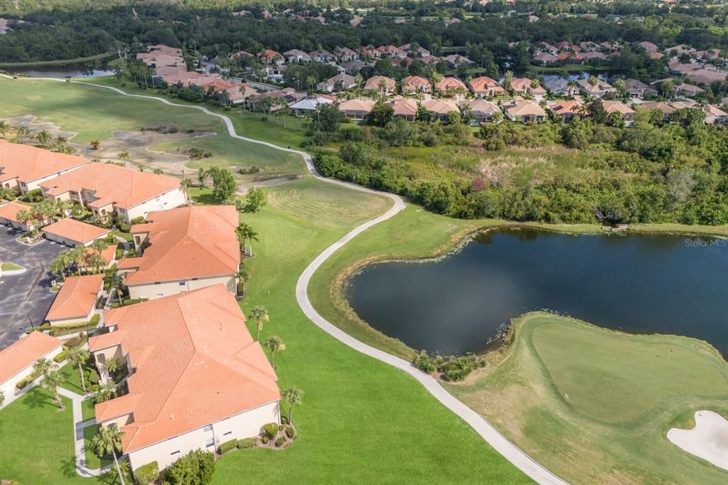 Active With Contract: $275,000 (2 beds, 2 baths, 1431 Square Feet)