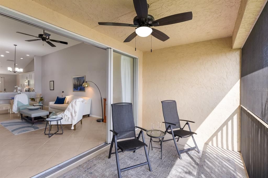 Active With Contract: $275,000 (2 beds, 2 baths, 1431 Square Feet)