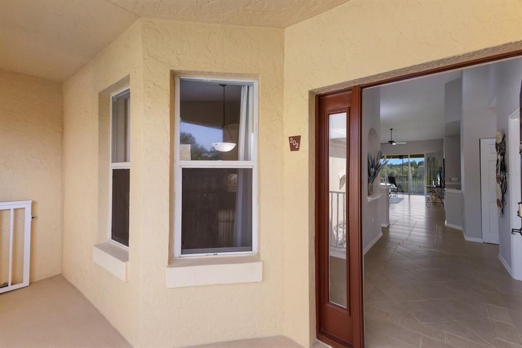 Active With Contract: $275,000 (2 beds, 2 baths, 1431 Square Feet)