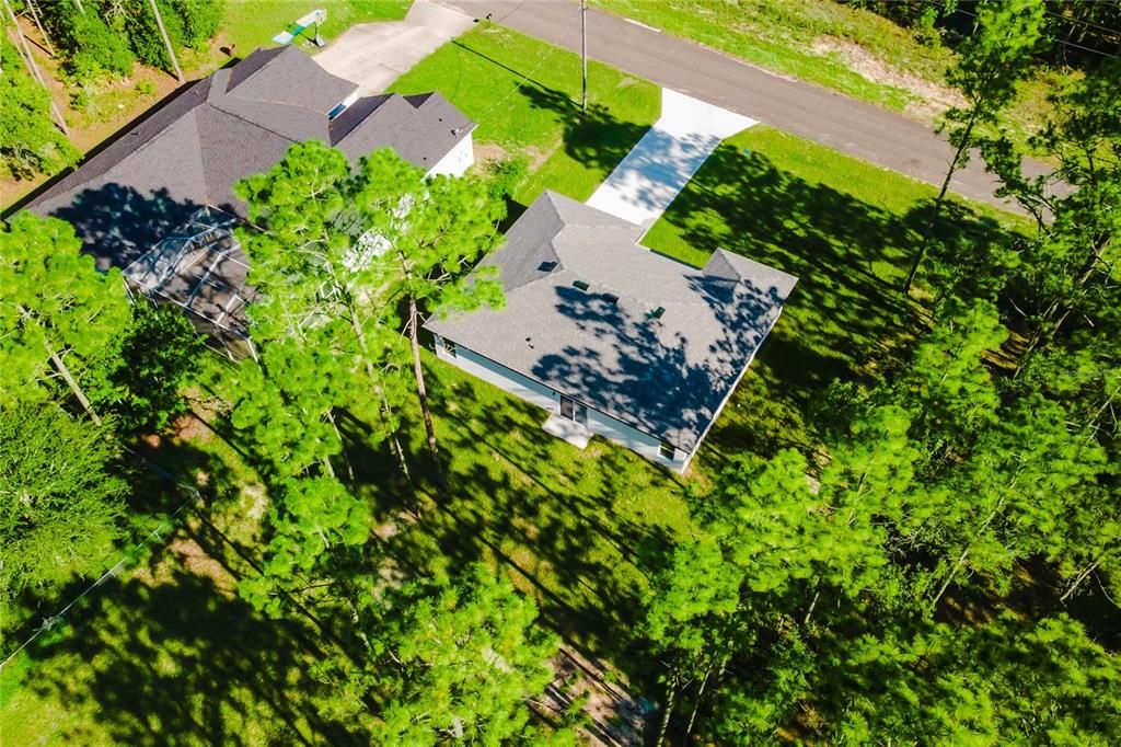 В аренду: $1,900 (4 спален, 2 ванн, 1580 Квадратных фут)