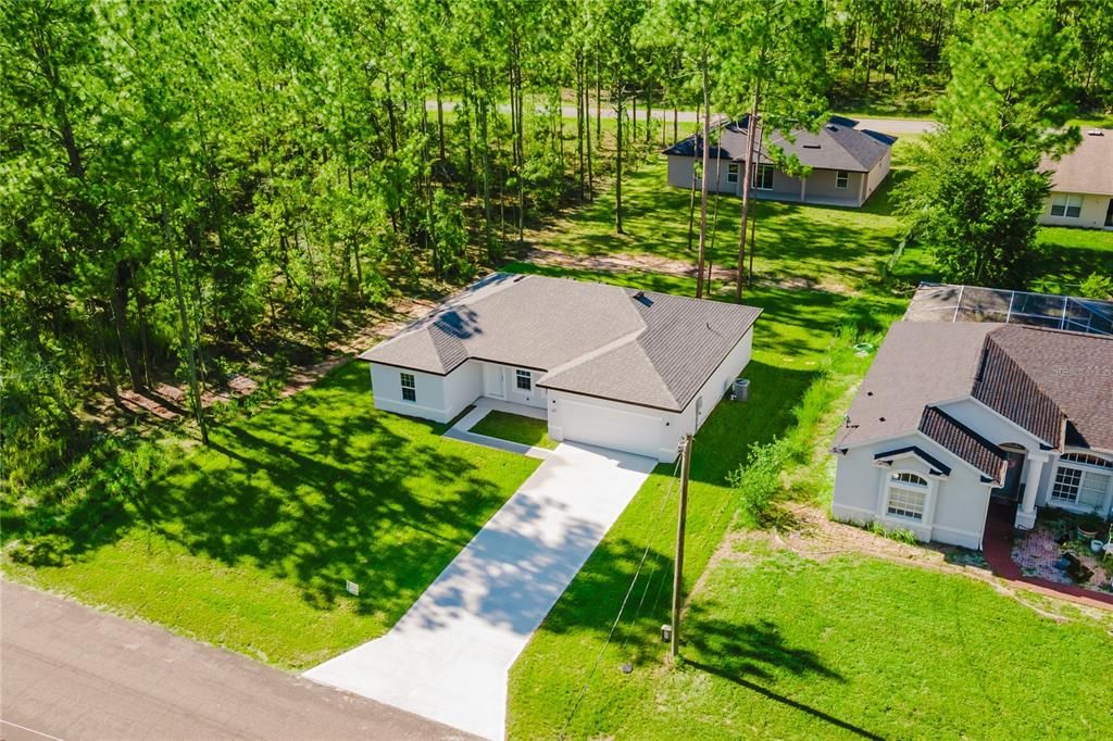 В аренду: $1,900 (4 спален, 2 ванн, 1580 Квадратных фут)