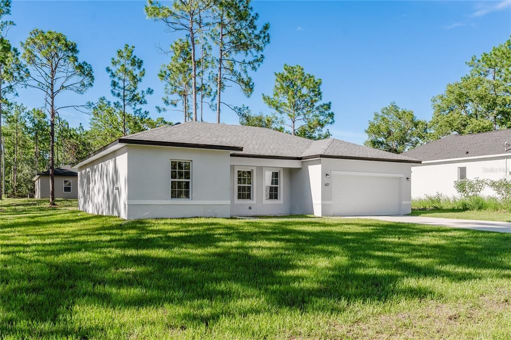 В аренду: $1,900 (4 спален, 2 ванн, 1580 Квадратных фут)