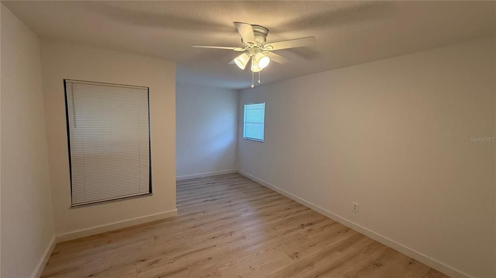 For Rent: $1,700 (3 beds, 2 baths, 1586 Square Feet)