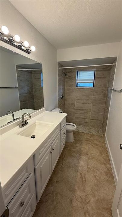 For Rent: $1,700 (3 beds, 2 baths, 1586 Square Feet)