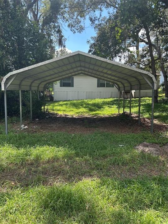 待售: $150,000 (3 贝兹, 2 浴室, 1152 平方英尺)