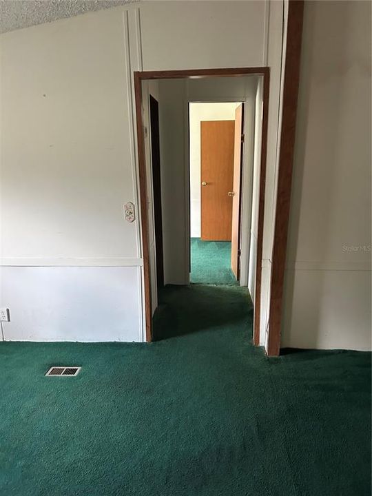 待售: $150,000 (3 贝兹, 2 浴室, 1152 平方英尺)