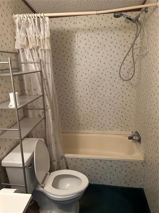 待售: $150,000 (3 贝兹, 2 浴室, 1152 平方英尺)