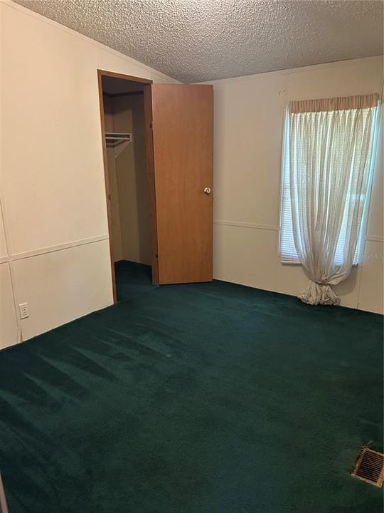 待售: $150,000 (3 贝兹, 2 浴室, 1152 平方英尺)