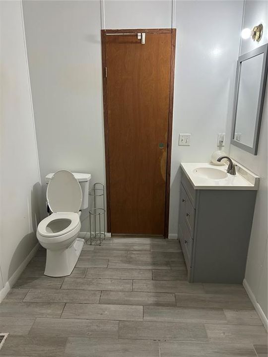 待售: $150,000 (3 贝兹, 2 浴室, 1152 平方英尺)