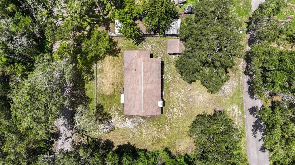 En Venta: $85,000 (0.25 acres)