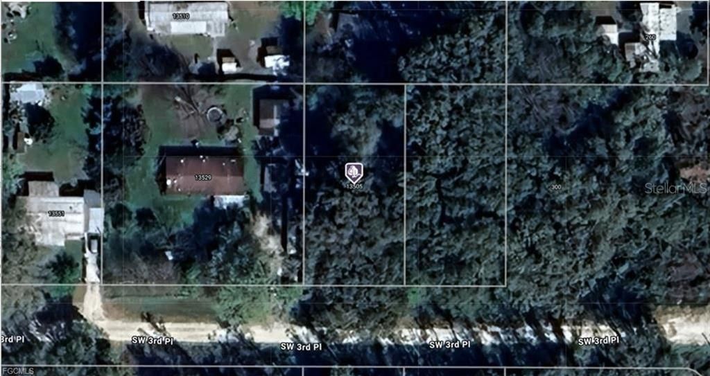 Vendido Recientemente: $12,000 (0.26 acres)