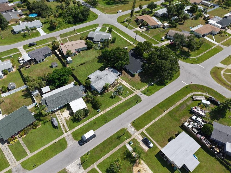 Activo con contrato: $180,000 (2 camas, 2 baños, 1204 Pies cuadrados)