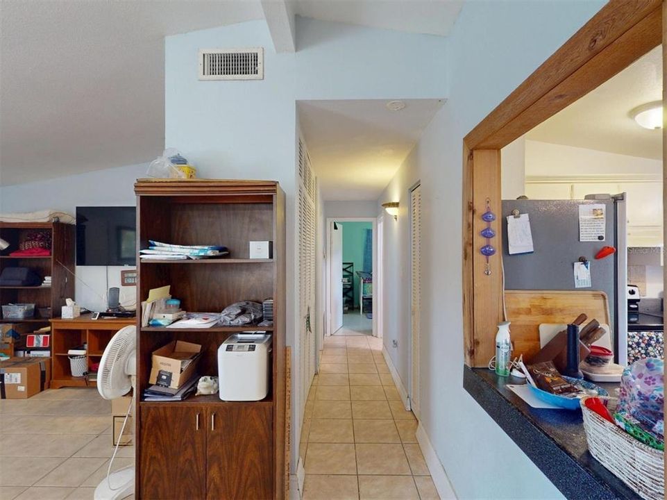 Activo con contrato: $180,000 (2 camas, 2 baños, 1204 Pies cuadrados)