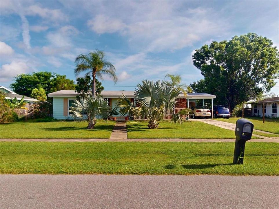 Activo con contrato: $180,000 (2 camas, 2 baños, 1204 Pies cuadrados)