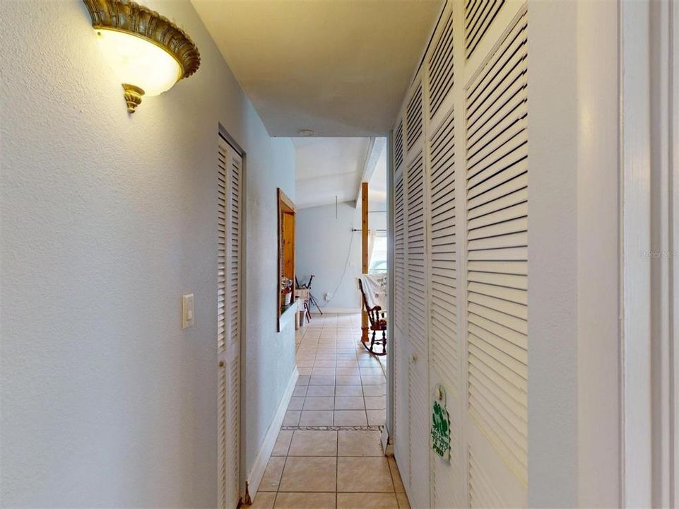 Activo con contrato: $180,000 (2 camas, 2 baños, 1204 Pies cuadrados)