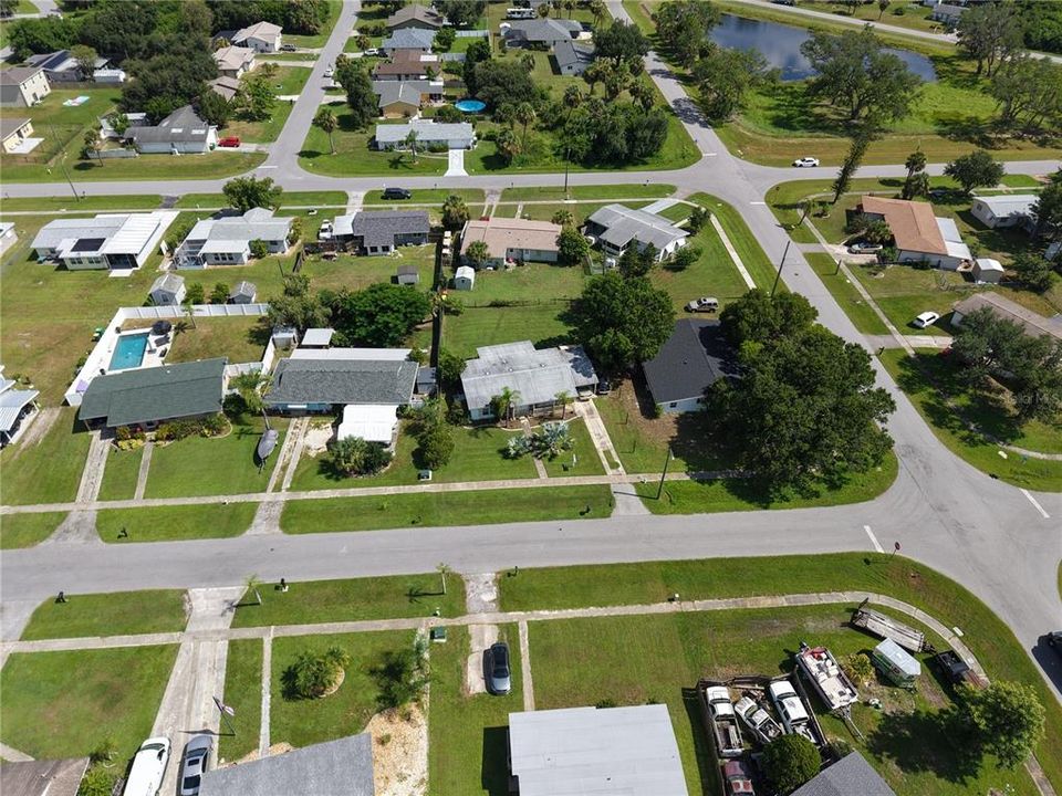 Activo con contrato: $180,000 (2 camas, 2 baños, 1204 Pies cuadrados)