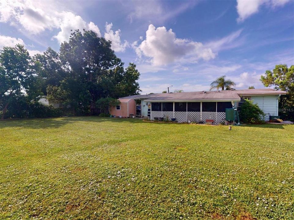 Activo con contrato: $180,000 (2 camas, 2 baños, 1204 Pies cuadrados)