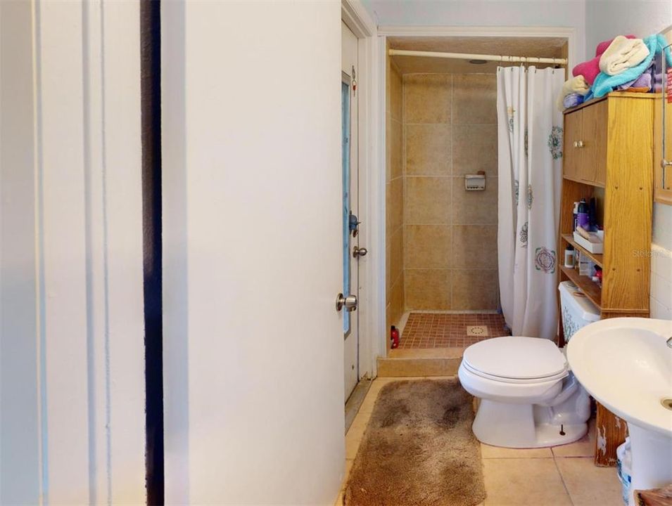 Activo con contrato: $180,000 (2 camas, 2 baños, 1204 Pies cuadrados)