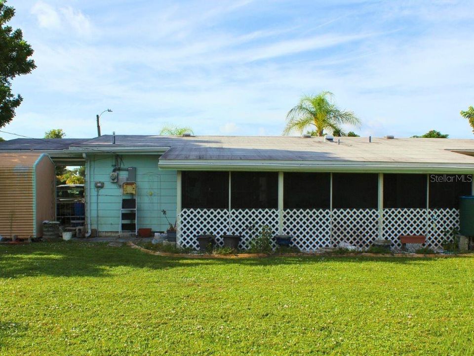 Activo con contrato: $180,000 (2 camas, 2 baños, 1204 Pies cuadrados)