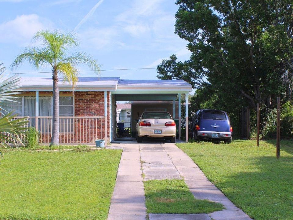 Activo con contrato: $180,000 (2 camas, 2 baños, 1204 Pies cuadrados)