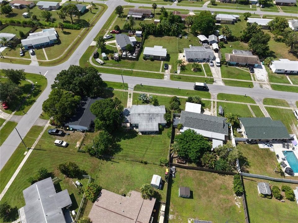 Activo con contrato: $180,000 (2 camas, 2 baños, 1204 Pies cuadrados)