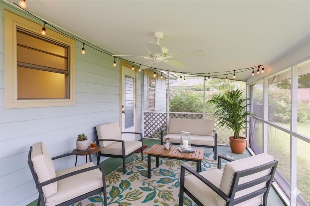 Activo con contrato: $180,000 (2 camas, 2 baños, 1204 Pies cuadrados)